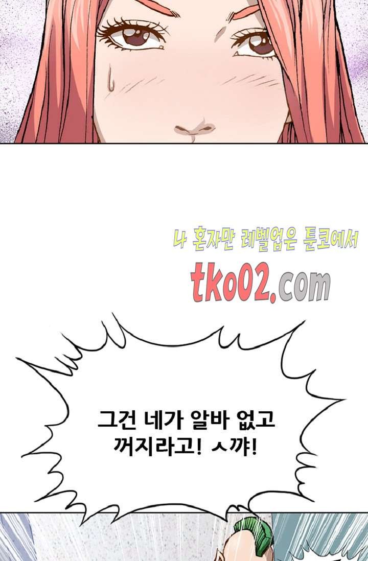 16078327128418.jpg