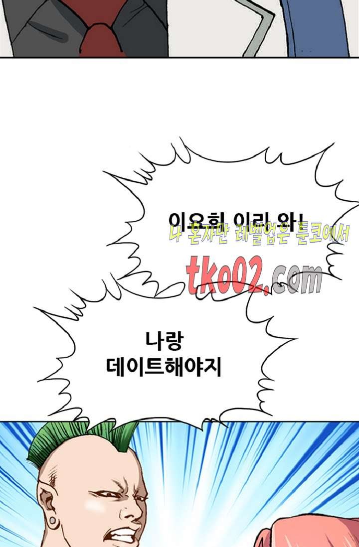 16078327171457.jpg