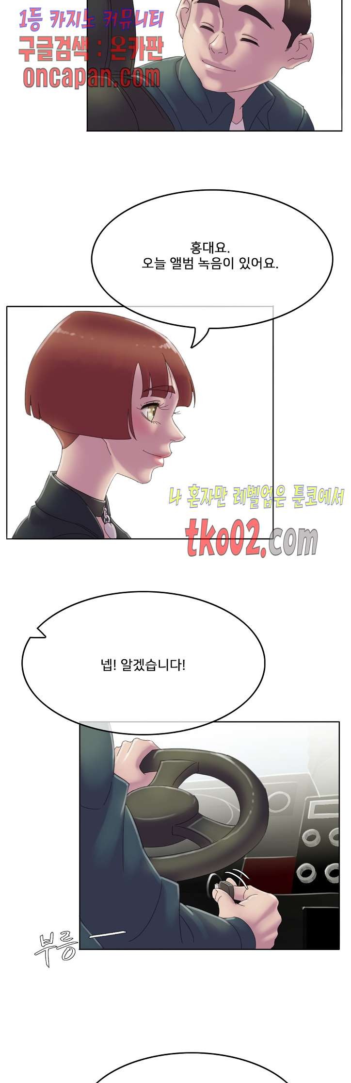 16078327533308.jpg