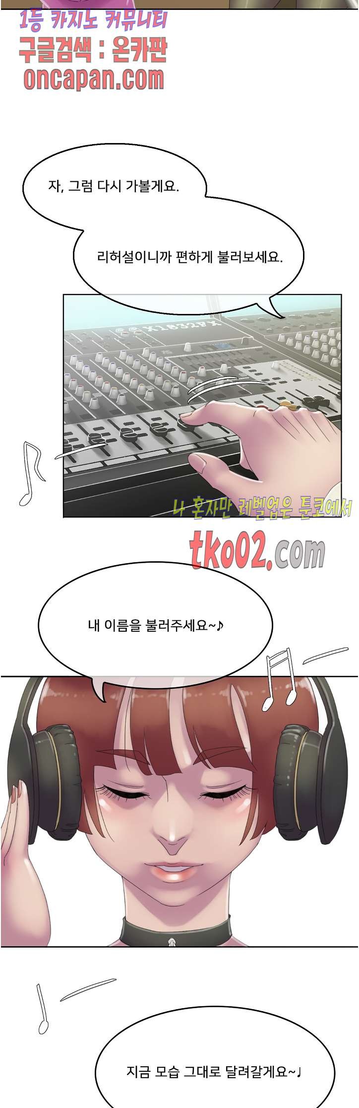 1607832761454.jpg