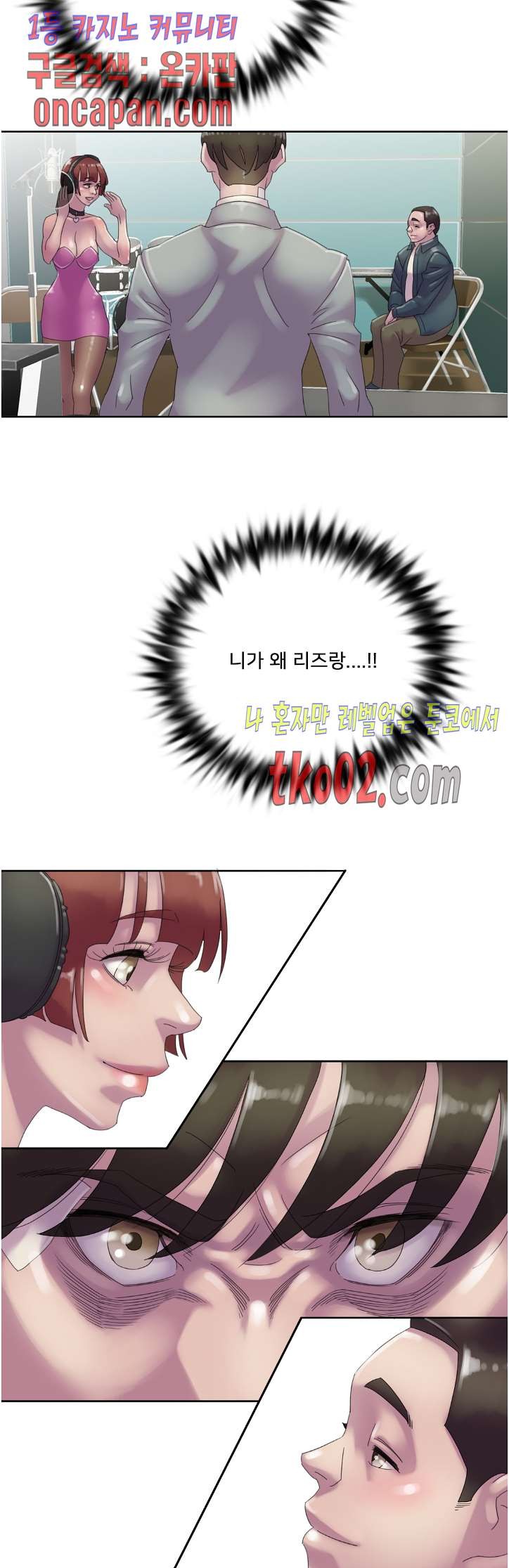 16078327647172.jpg