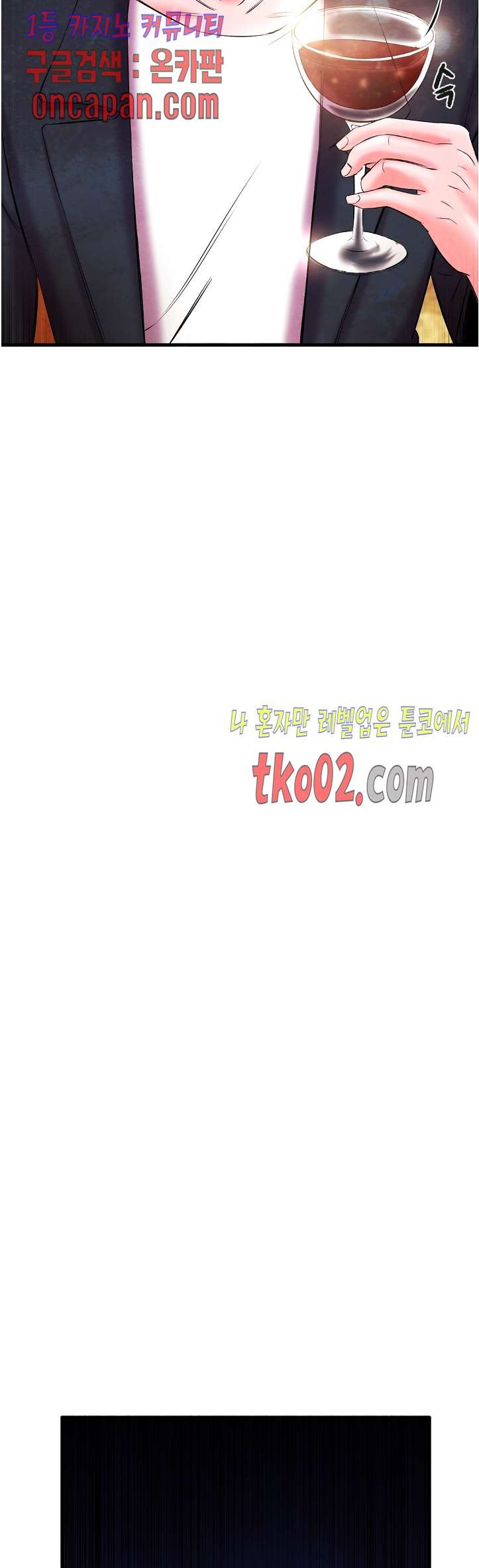 16078327840994.jpg