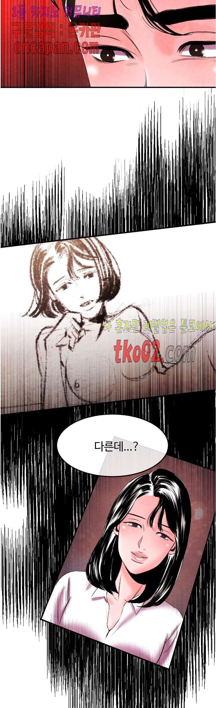 16078327913058.jpg