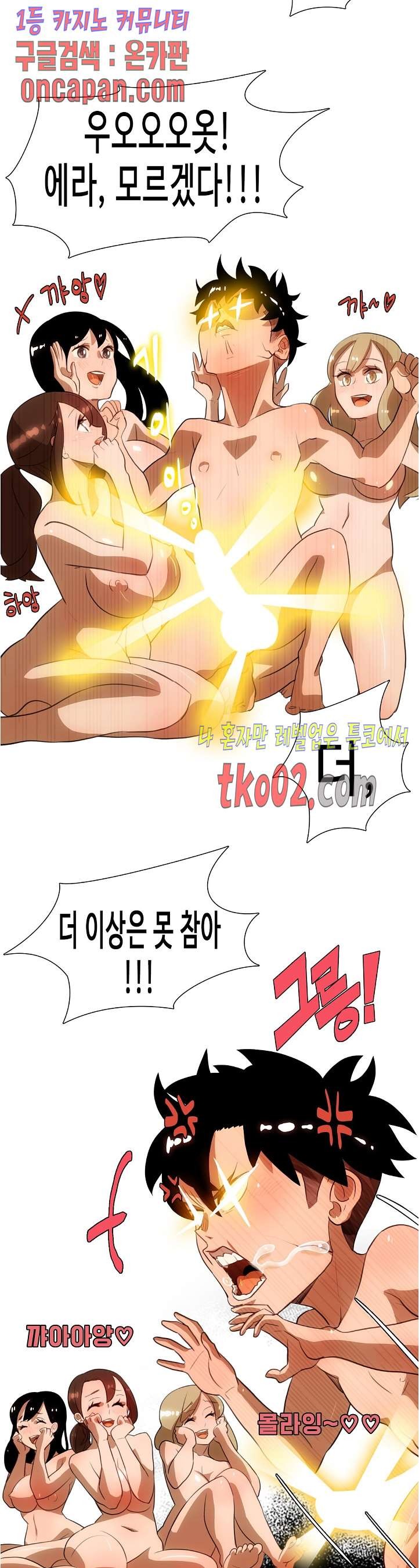 1607832806974.jpg