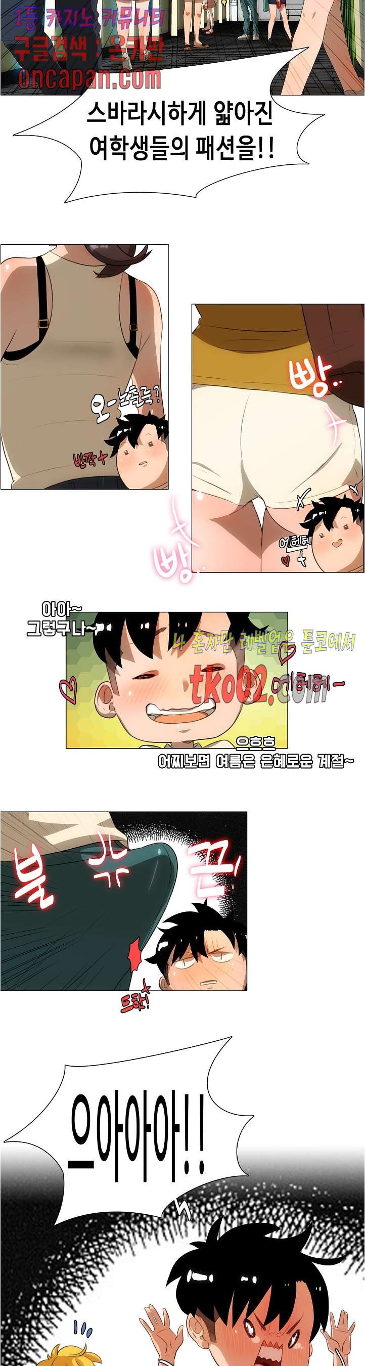 16078328103592.jpg