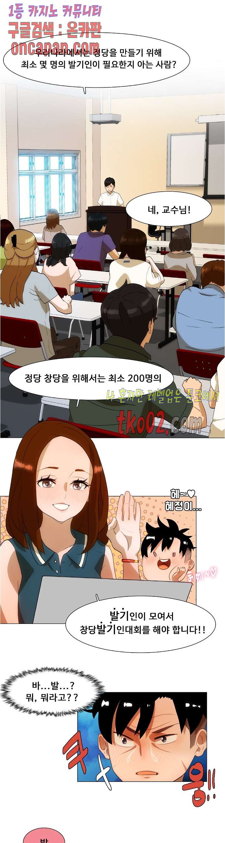 16078328131884.jpg