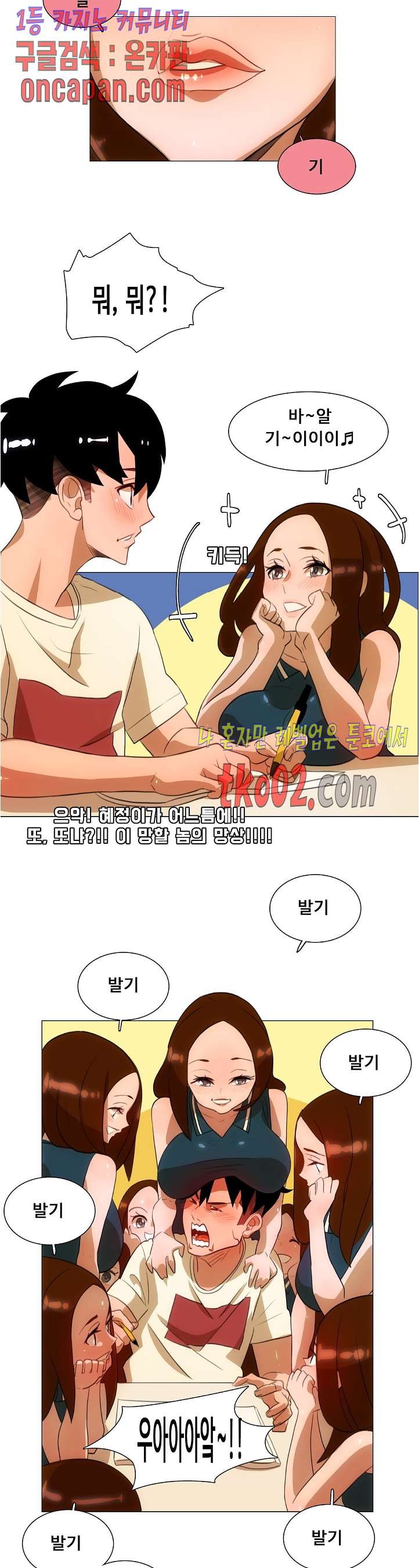 16078328143304.jpg