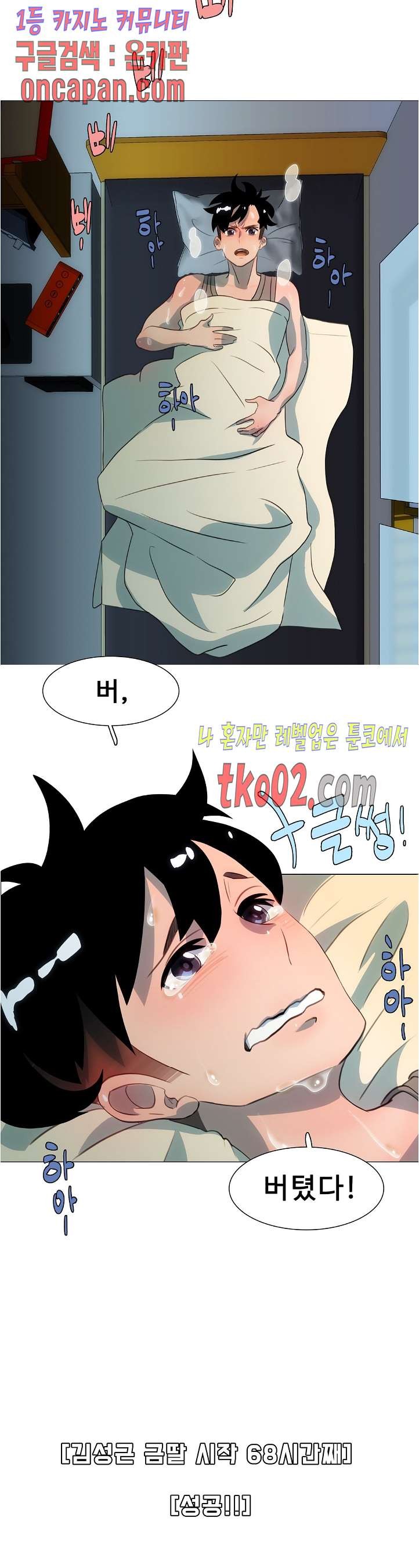 16078328276093.jpg