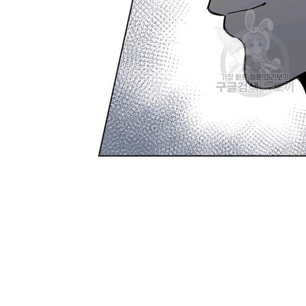 16078329755539.jpg