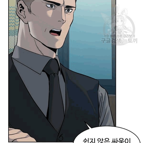 16078329780421.jpg