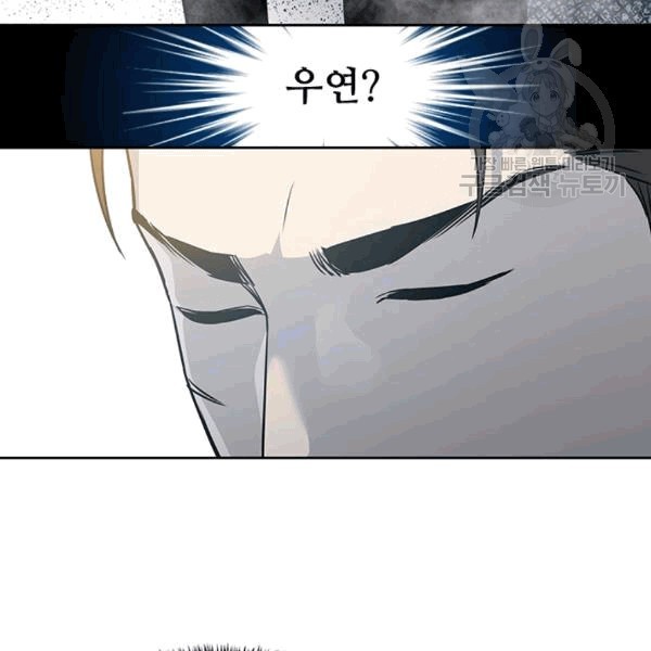 16078329851195.jpg