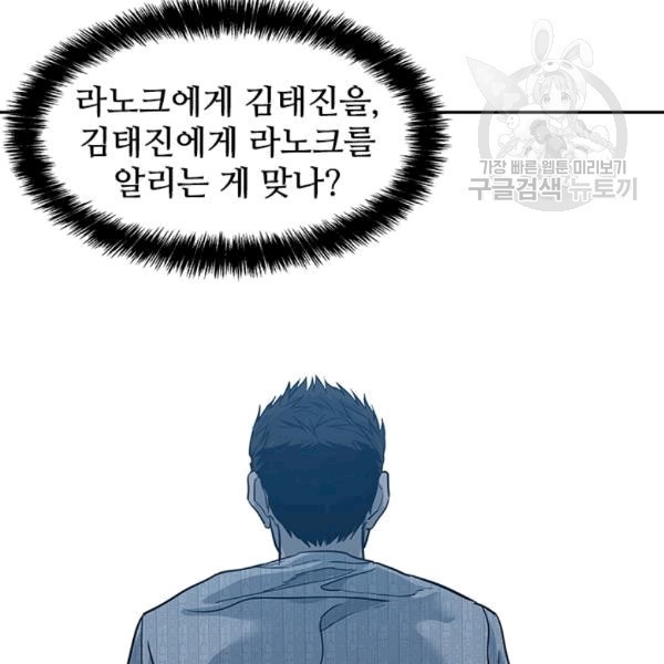 16078329854057.jpg
