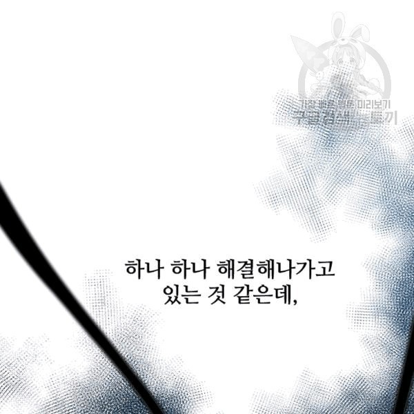 16078329862814.jpg
