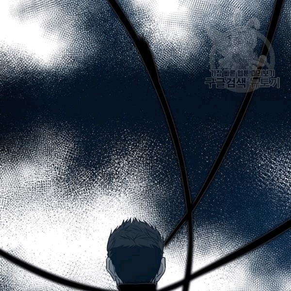 16078329866472.jpg