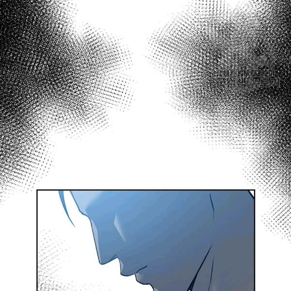 16078329874475.jpg