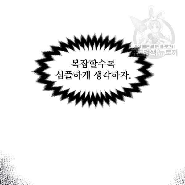 16078329882321.jpg