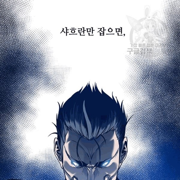 16078329884295.jpg