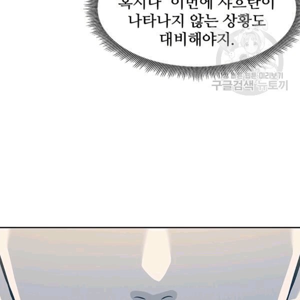16078329902345.jpg