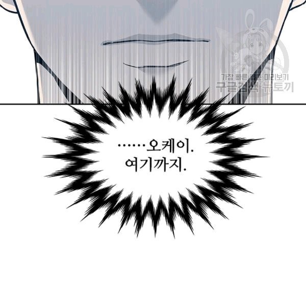 16078329904345.jpg