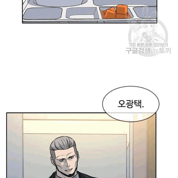16078329911879.jpg