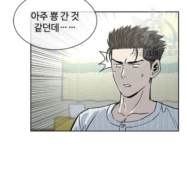 16078330034879.jpg
