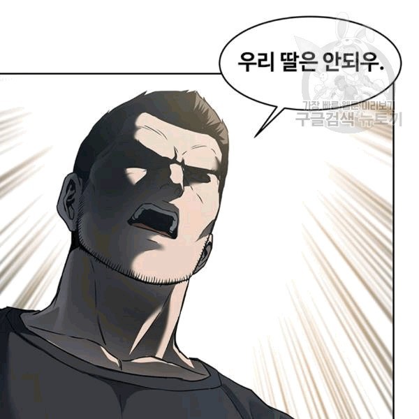 16078330037121.jpg