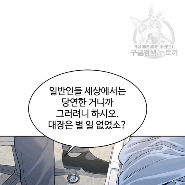 16078330050796.jpg