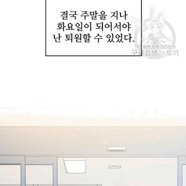 1607833010716.jpg