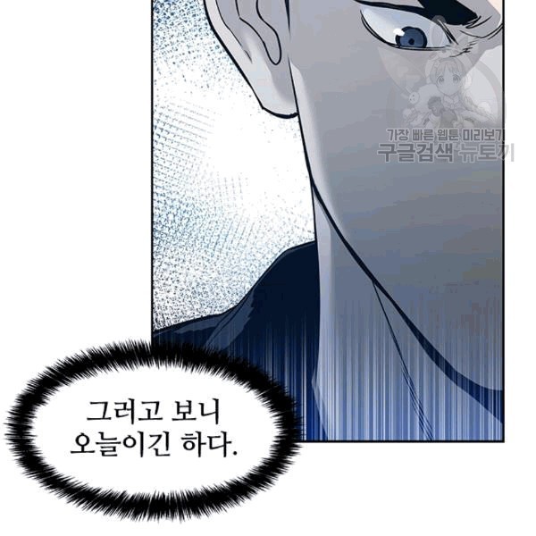 16078330147237.jpg