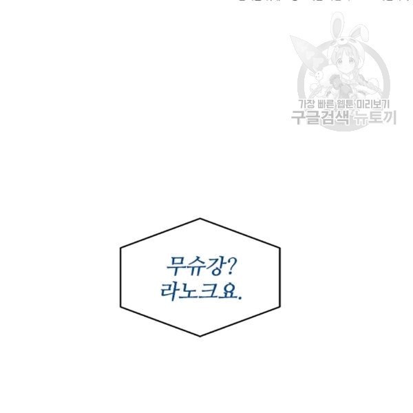 16078330152699.jpg