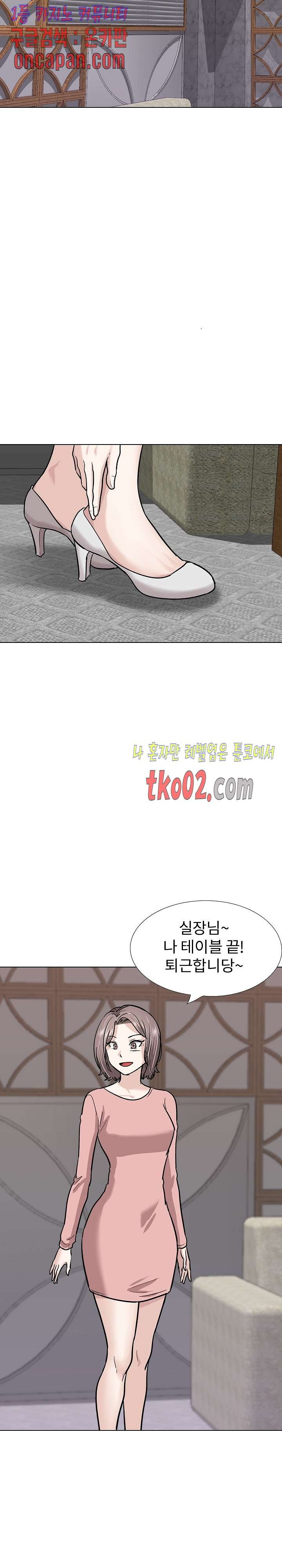 16078330622513.jpg