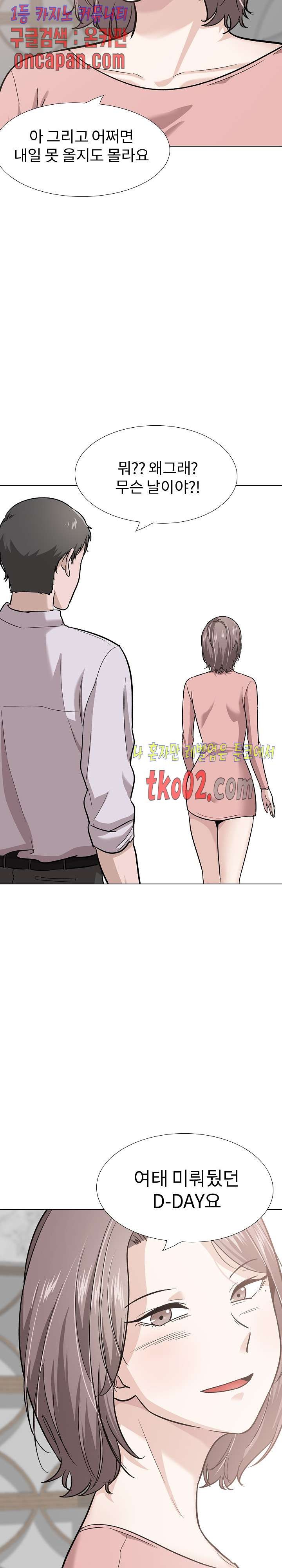 16078330635077.jpg