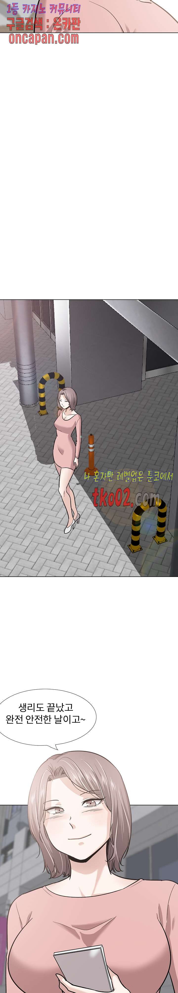 16078330640296.jpg