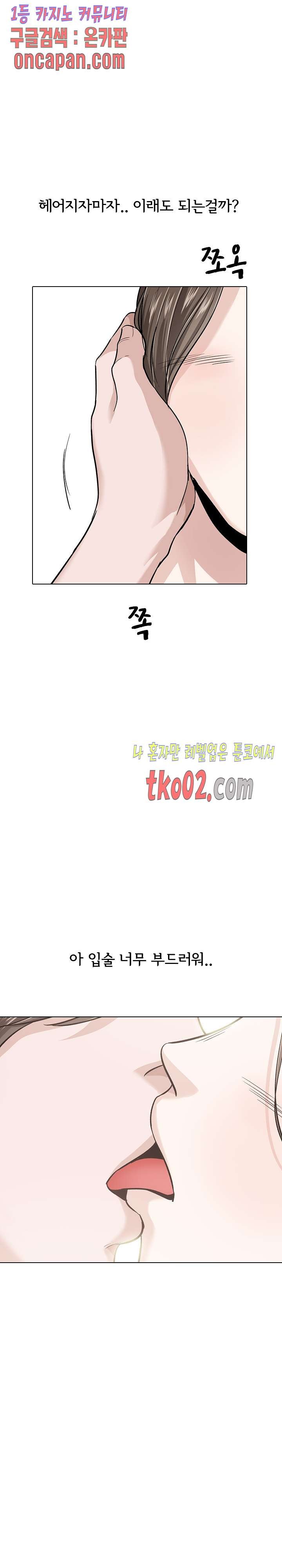16078330659492.jpg