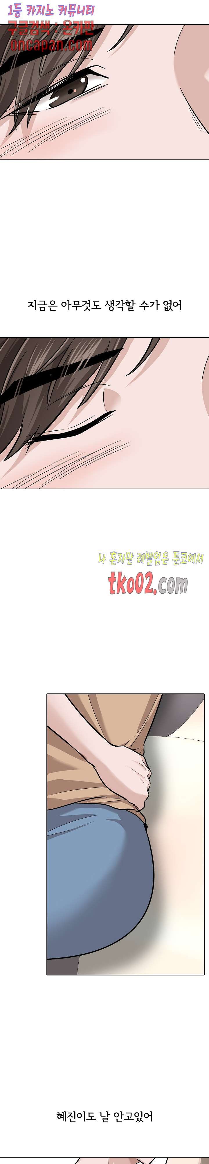 16078330665496.jpg