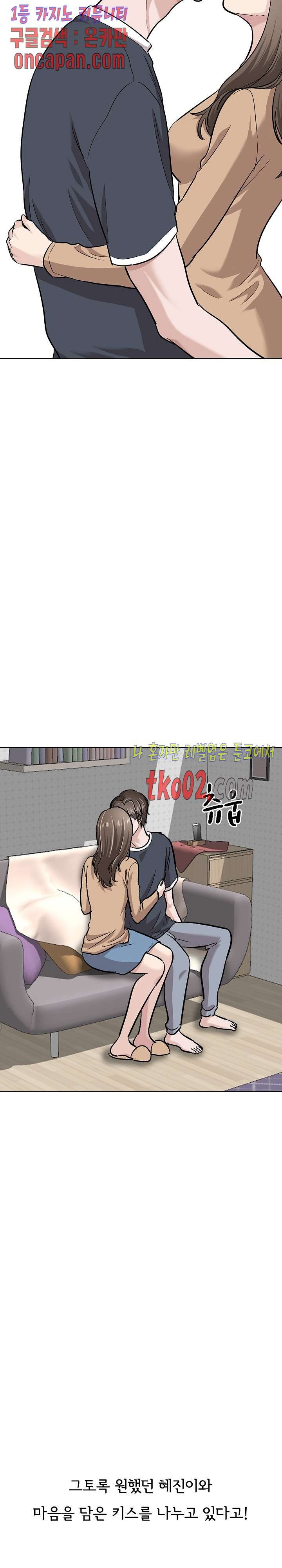 16078330672367.jpg