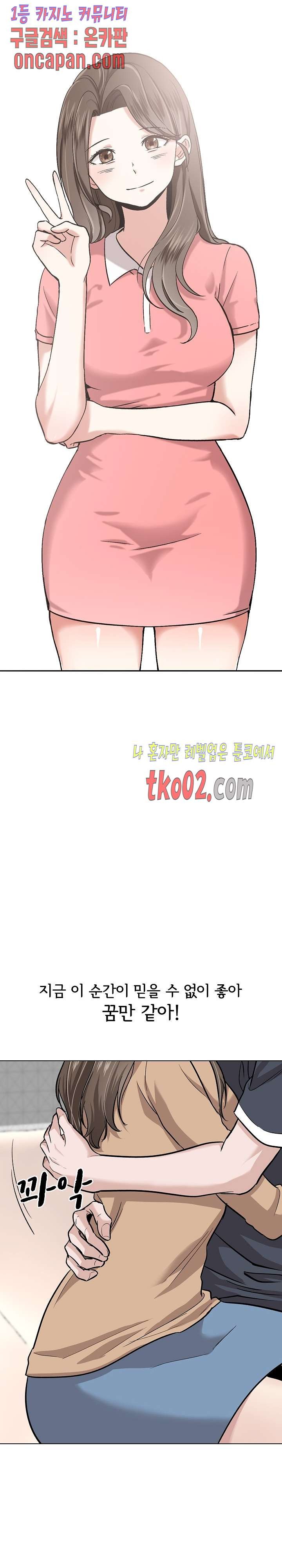 16078330677515.jpg