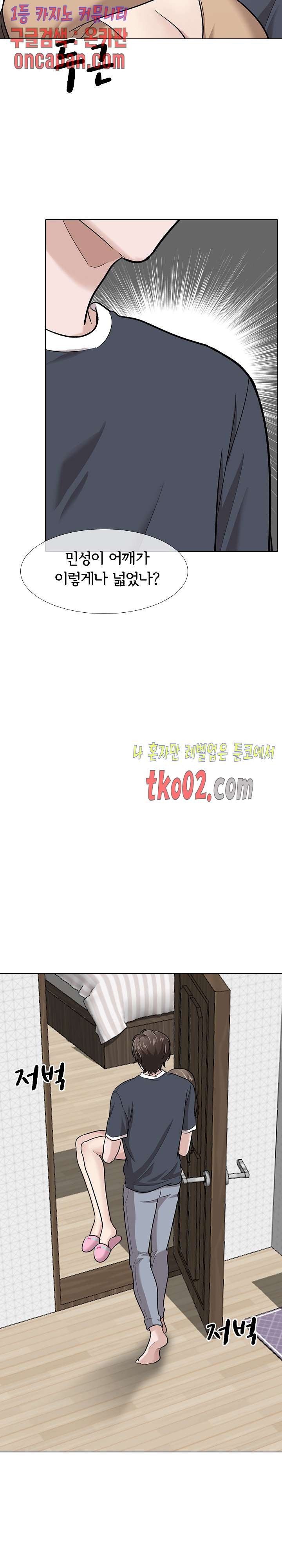 16078330700166.jpg