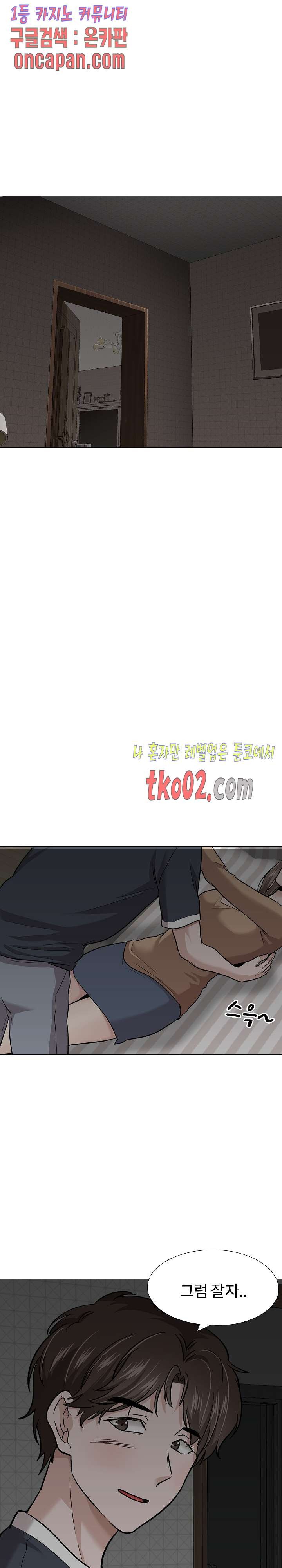 16078330707129.jpg