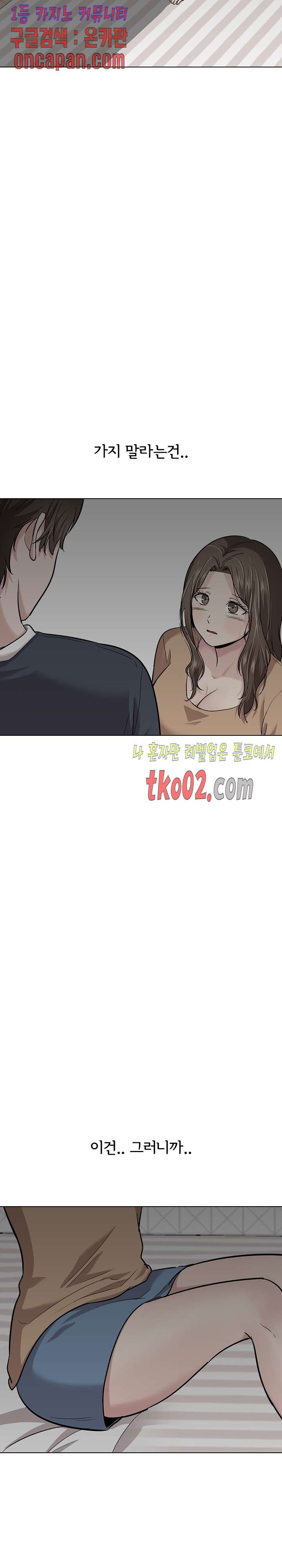 16078330723334.jpg