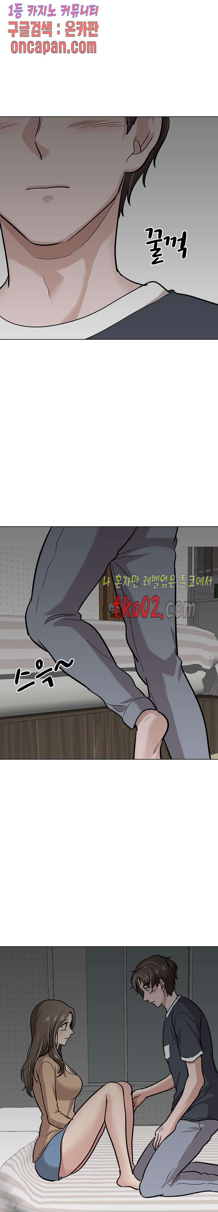 16078330729155.jpg