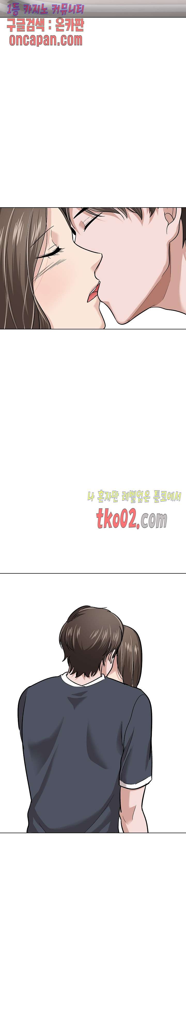 16078330735245.jpg