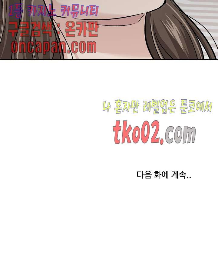 16078330775003.jpg