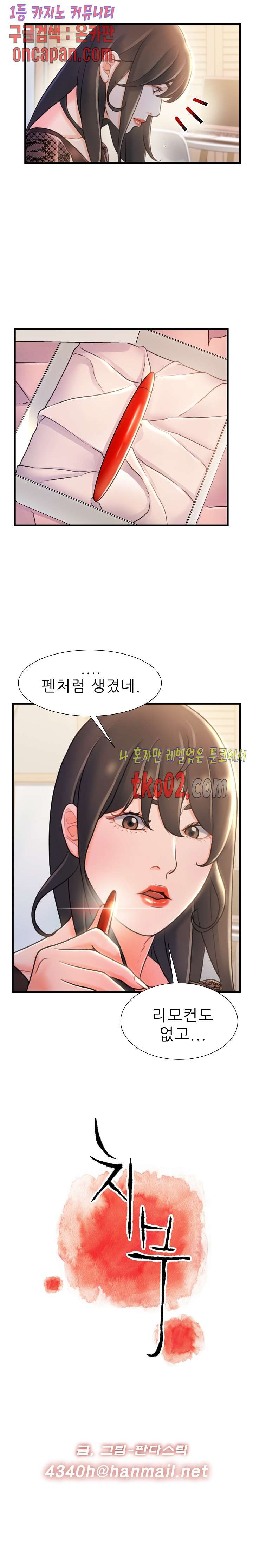 16078331344132.jpg