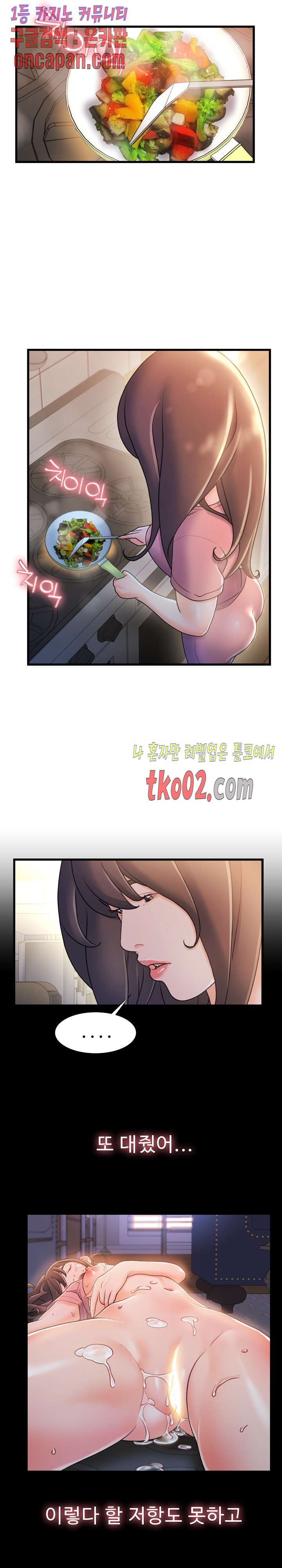 16078331350565.jpg