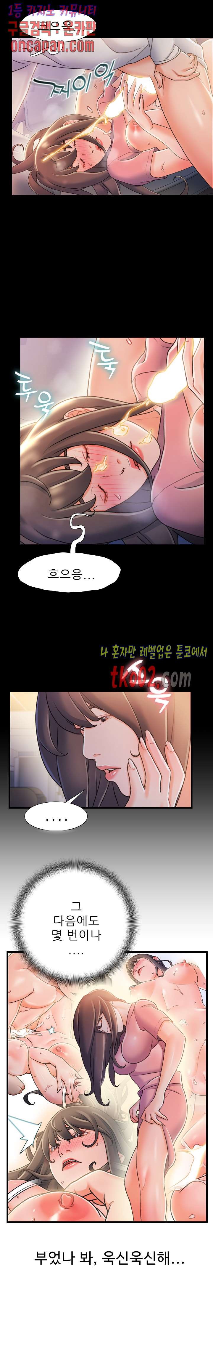 16078331446212.jpg