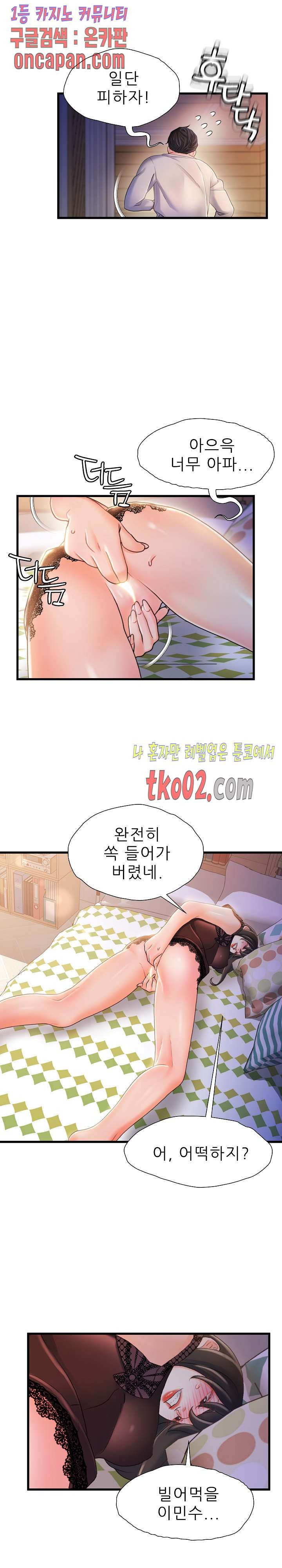 16078331491125.jpg