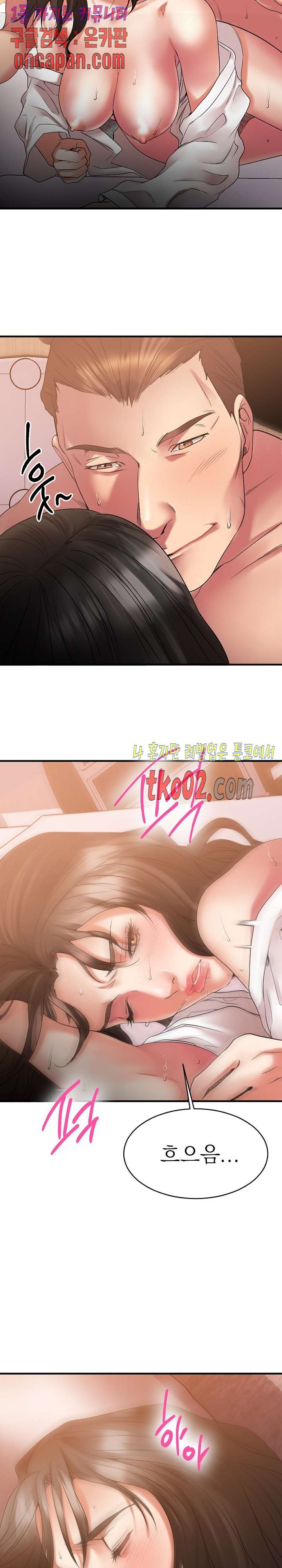 16078331828644.jpg