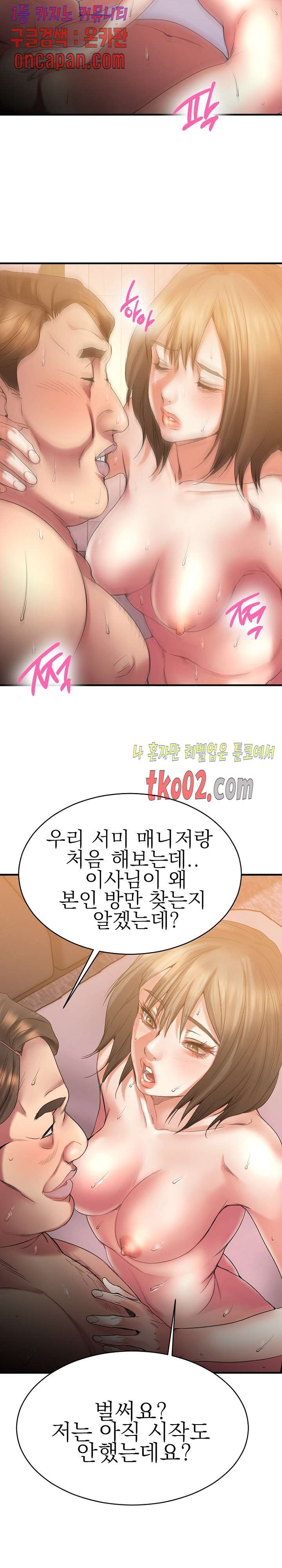 16078331853279.jpg