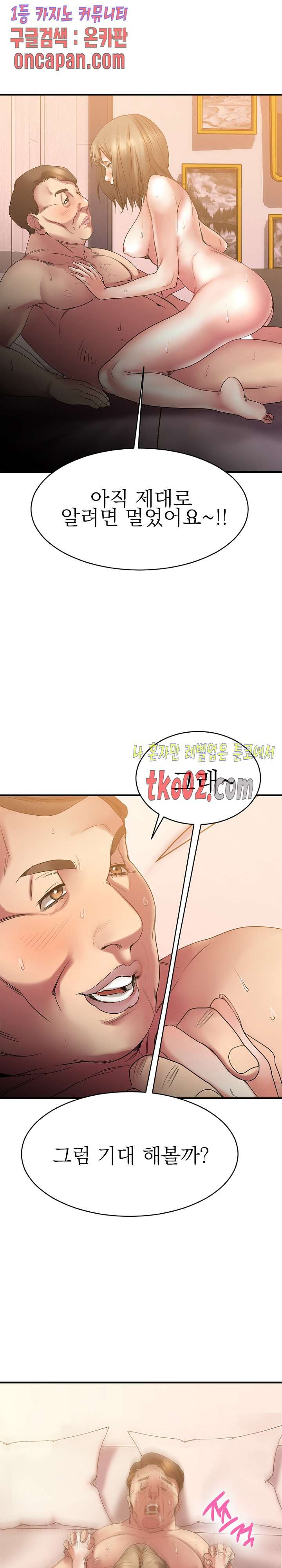 16078331858411.jpg